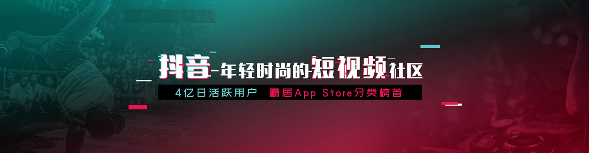 库伦旗百度竞价排名